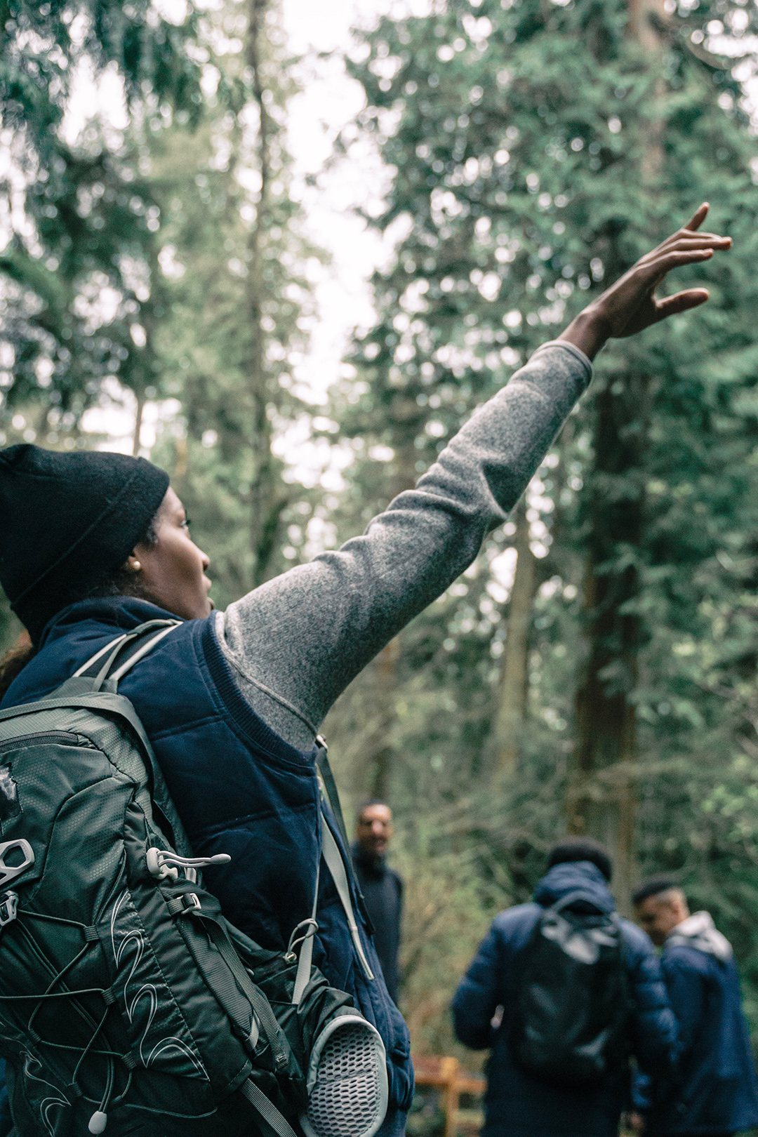 Microadventures and Other Holidays Near Home - Photo by PNW Production - Pexels Microadventures and Other Holidays Near Home - Photo by PNW Production - Pexels