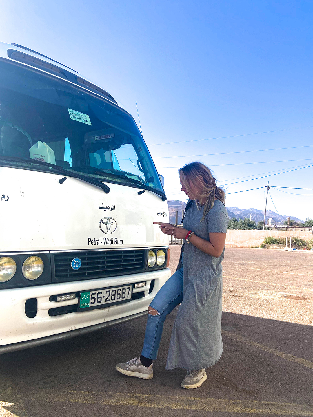 Travel Cheap but Sustainable Travel Cheap but Sustainable