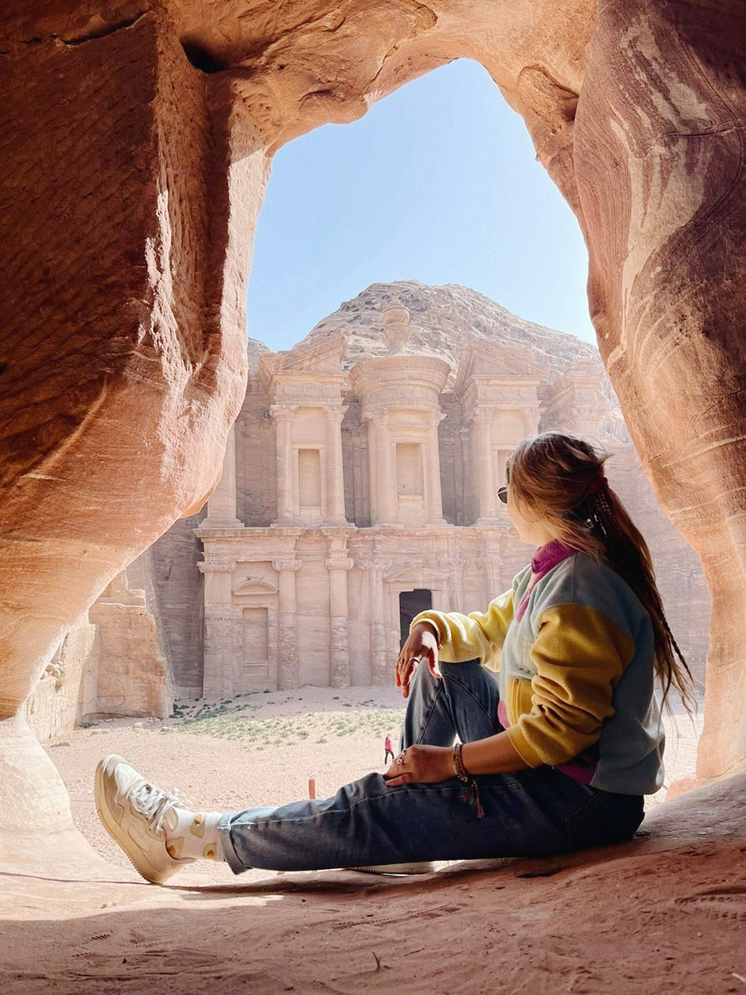 Travel Cheap but Sustainable Travel Cheap but Sustainable