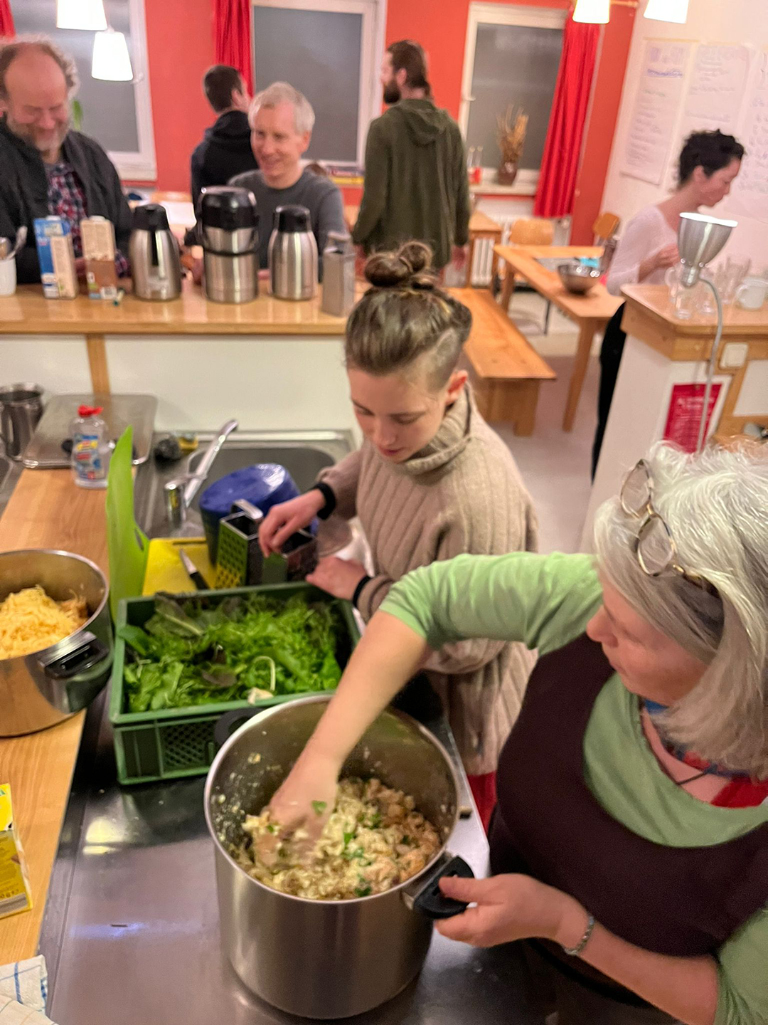 Andere_Art_des_Reisens Andere_Art_des_Reisens