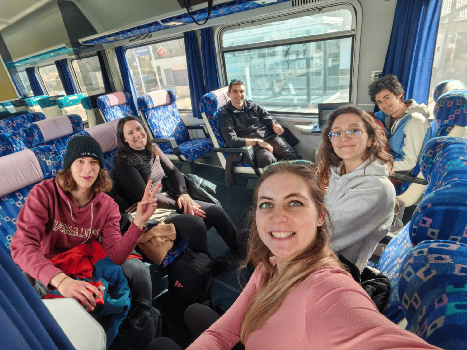 Andere_Art_des_Reisens