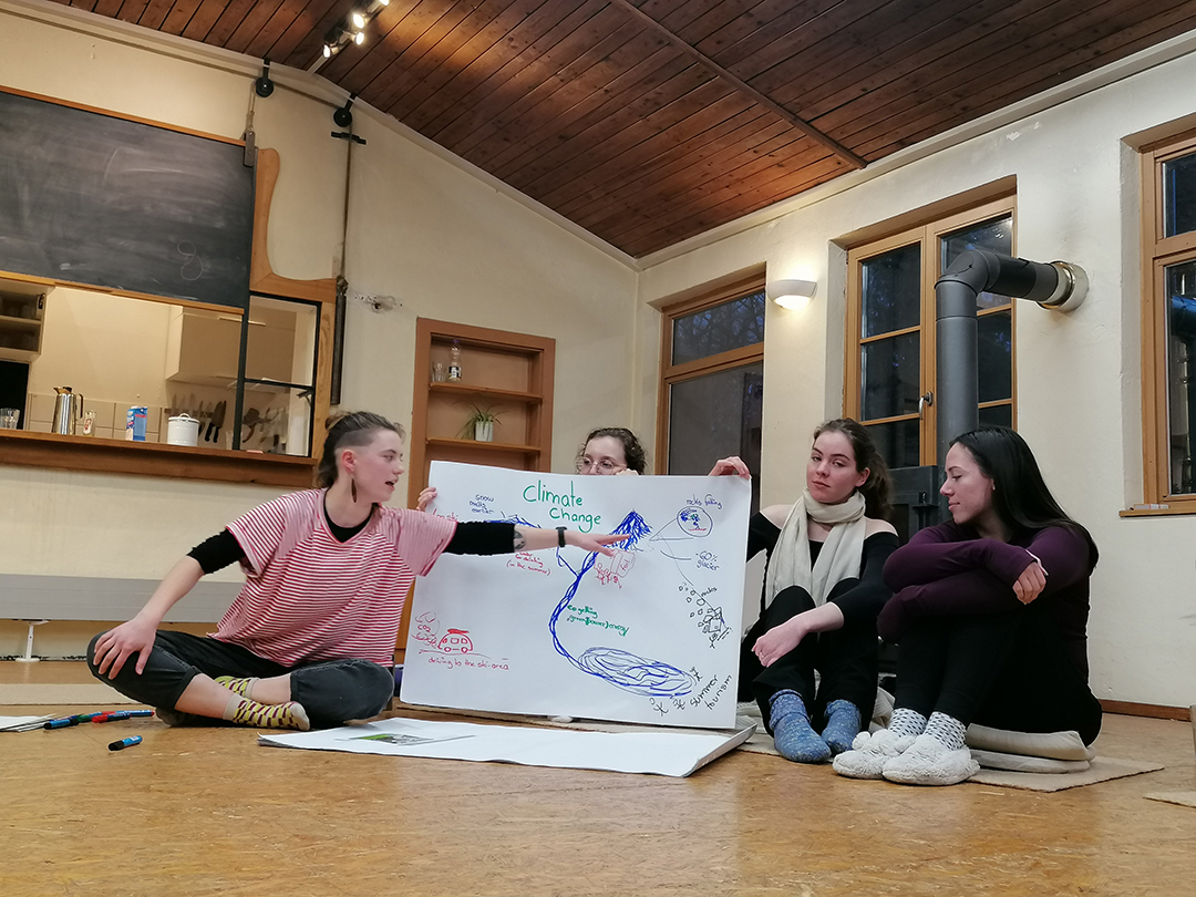 Andere_Art_des_Reisens Andere_Art_des_Reisens