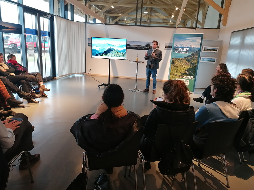 Andere_Art_des_Reisens Andere_Art_des_Reisens