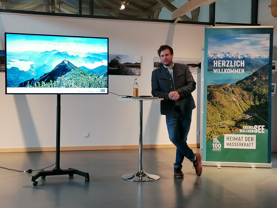 Andere_Art_des_Reisens Andere_Art_des_Reisens