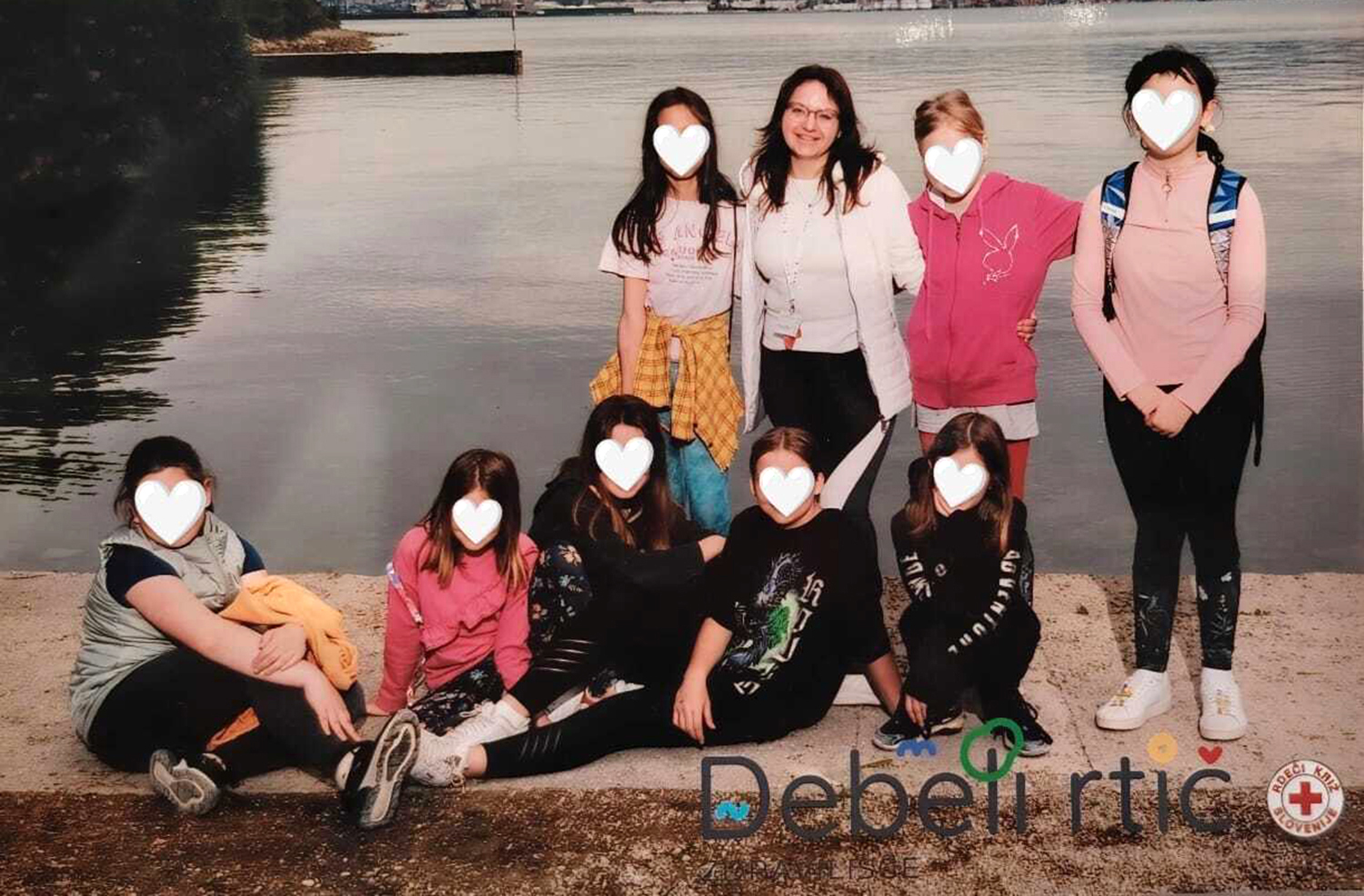 Life_Change_Volunteering