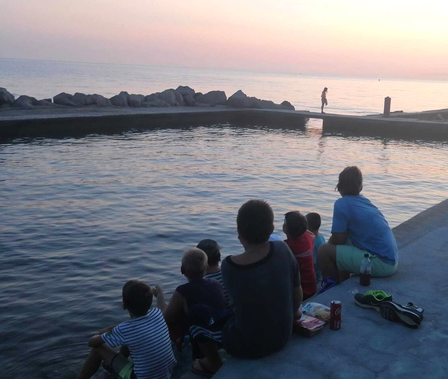 Life_Change_Volunteering Life_Change_Volunteering