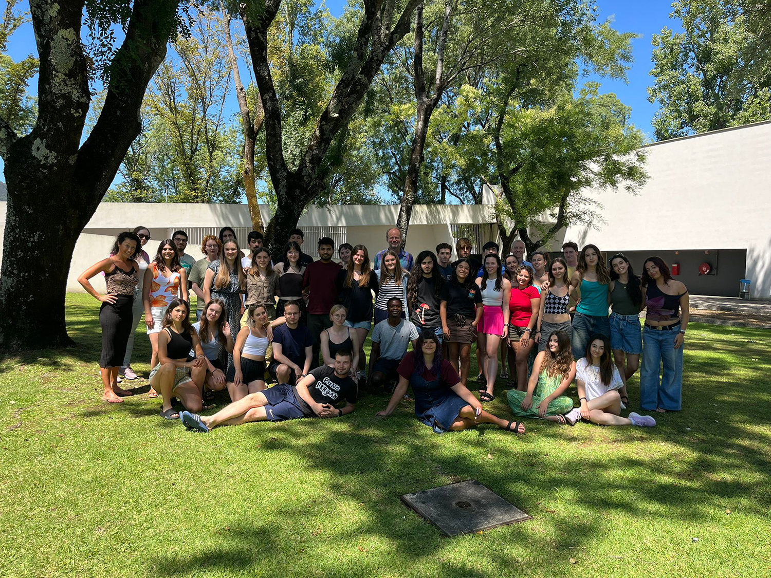 Life_Change_Volunteering Life_Change_Volunteering